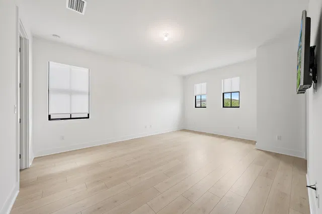 Artistry Palm Beach Gardens Residence photo 22
