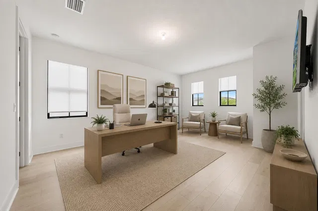 Artistry Palm Beach Gardens Residence photo 23