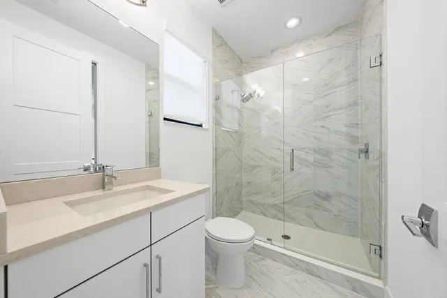 Artistry Palm Beach Gardens Residence photo 24