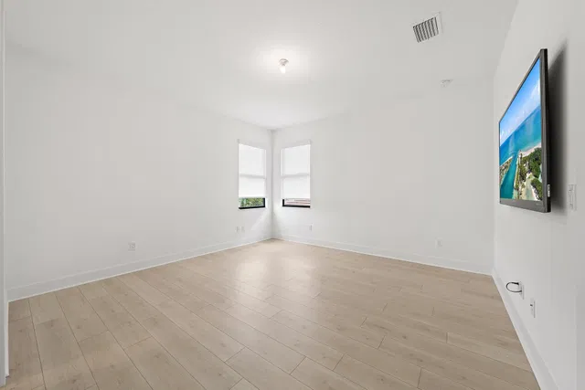 Artistry Palm Beach Gardens Residence photo 25