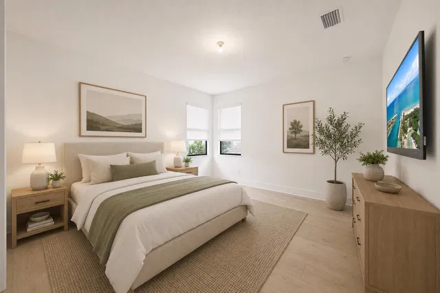 Artistry Palm Beach Gardens Residence photo 26