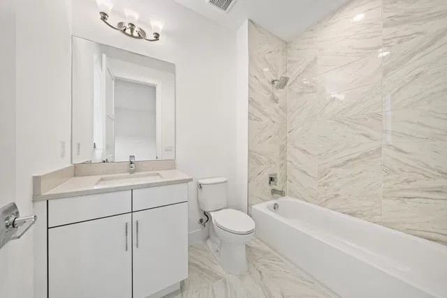 Artistry Palm Beach Gardens Residence photo 27
