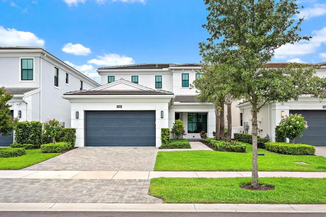 Artistry Palm Beach Gardens Residence photo 28