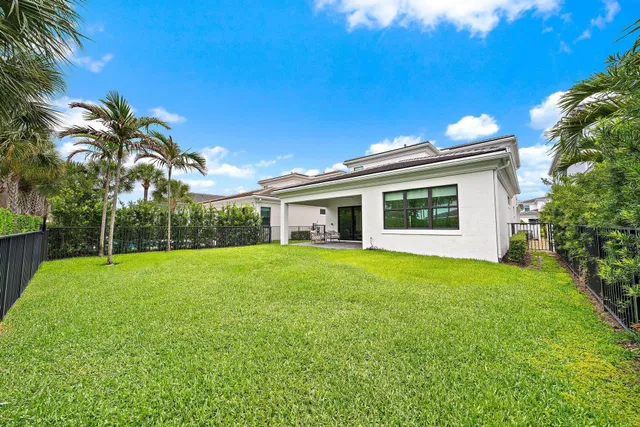 Artistry Palm Beach Gardens Residence photo 29