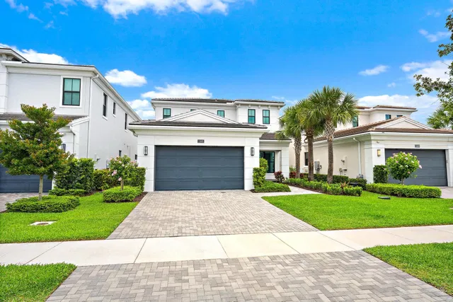Artistry Palm Beach Gardens Residence photo 30