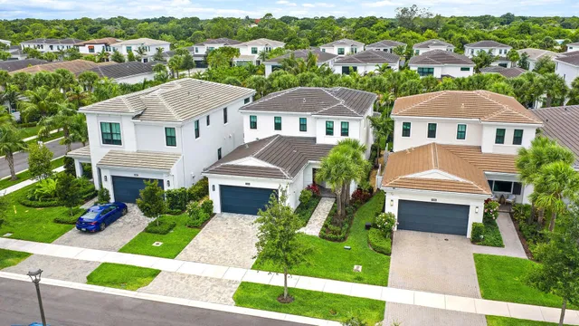 Artistry Palm Beach Gardens Residence photo 31