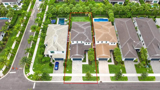 Artistry Palm Beach Gardens Residence photo 32