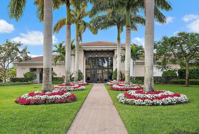 Artistry Palm Beach Gardens Residence photo 36