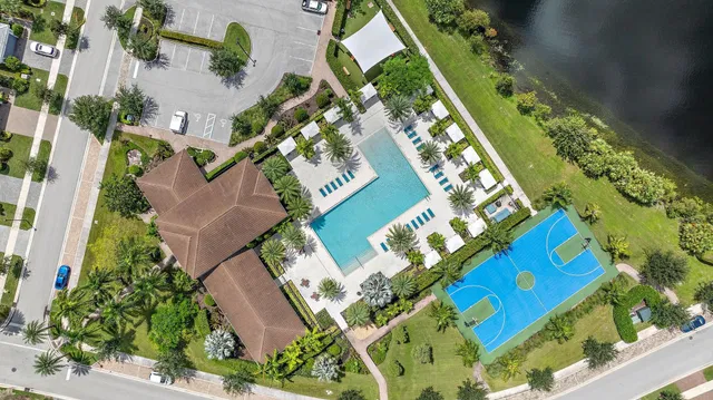 Artistry Palm Beach Gardens Residence photo 37