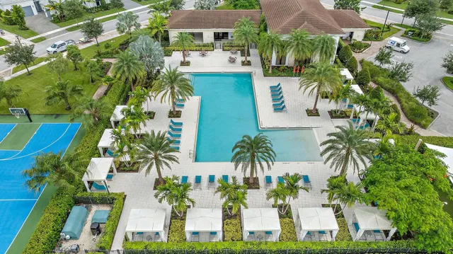 Artistry Palm Beach Gardens Residence photo 38