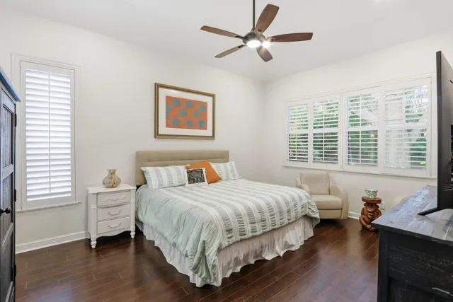 Residence photo 11