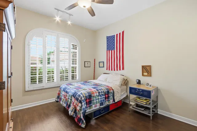 Residence photo 15