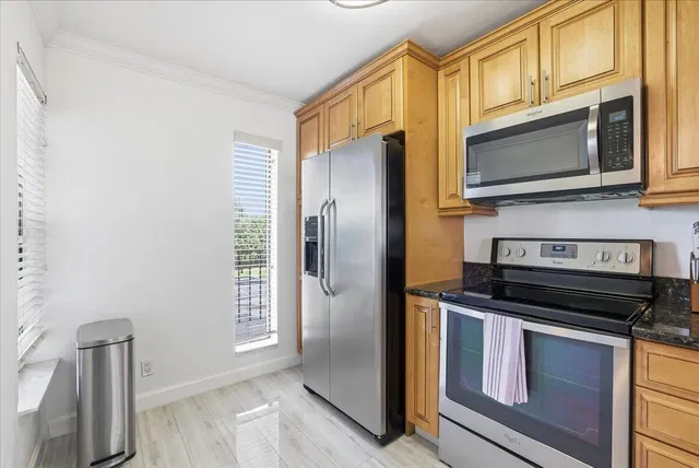 Boca Raton Unit 205 photo 3