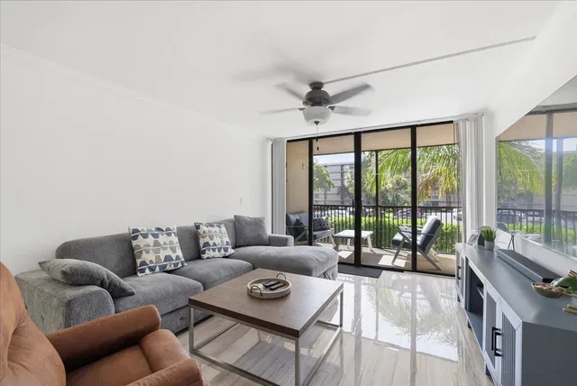 Boca Raton Unit 205 photo 8