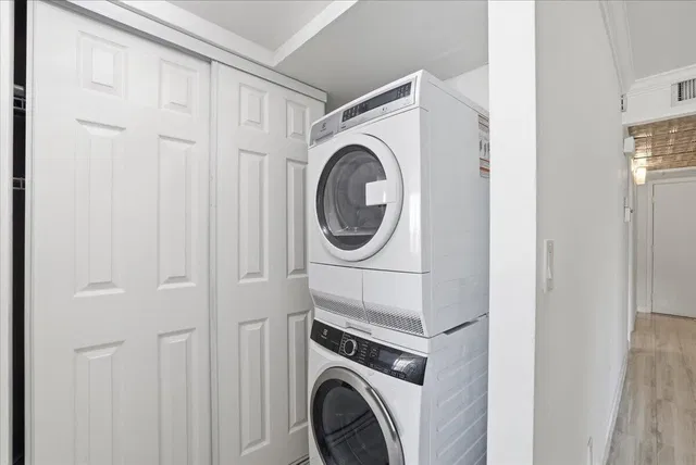 Boca Raton Unit 205 photo 13