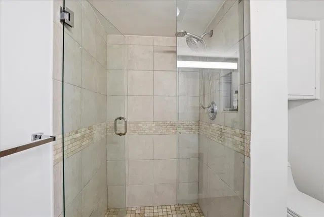 Boca Raton Unit 205 photo 17