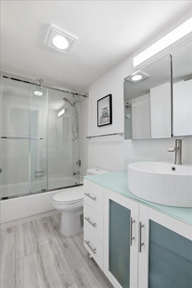 Boca Raton Unit 205 photo 21