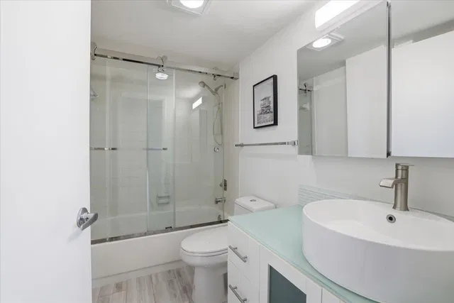 Boca Raton Unit 205 photo 22
