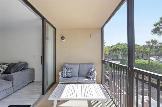 Boca Raton Unit 205 photo 25