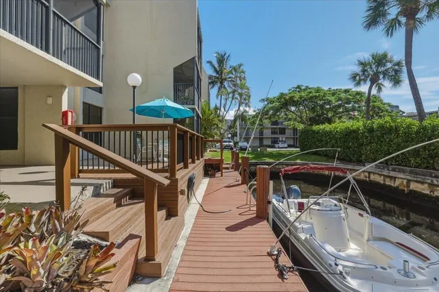 Boca Raton Unit 205 photo 29