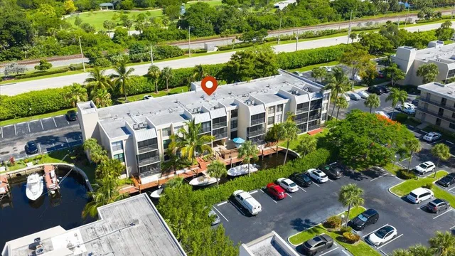 Boca Raton Unit 205 photo 31