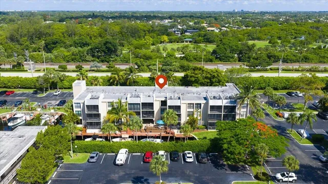 Boca Raton Unit 205 photo 32