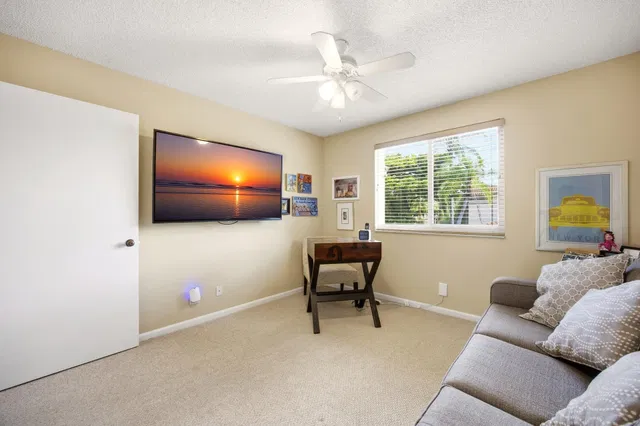 Residence photo 21