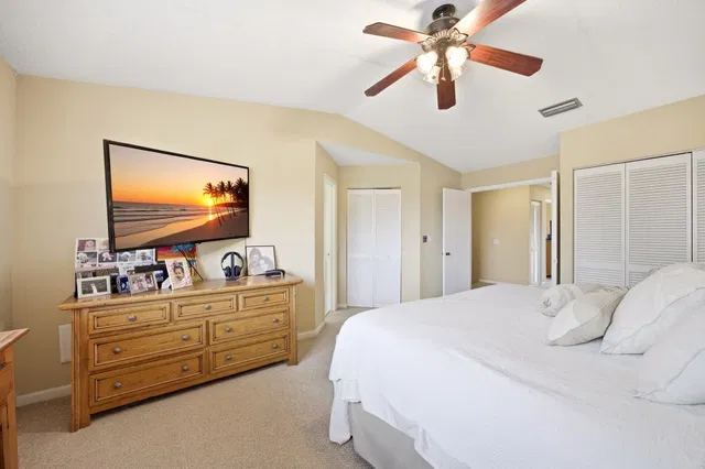 Residence photo 27