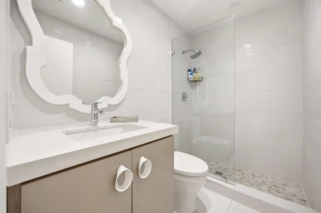 Residence photo 33