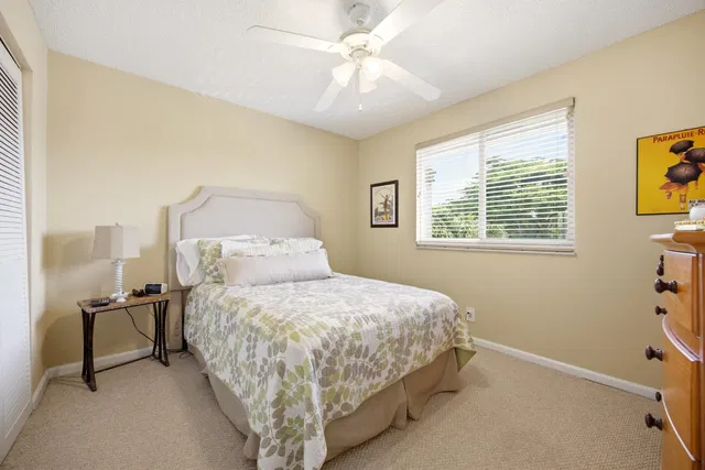 Residence photo 34