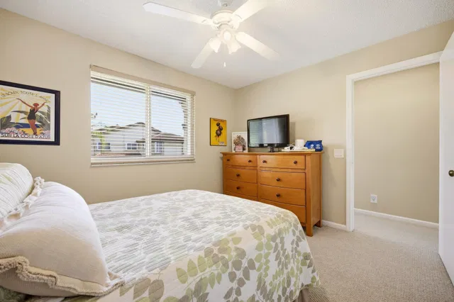 Residence photo 35