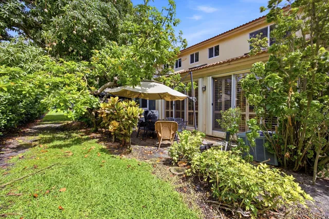 Residence photo 45