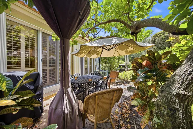 Residence photo 46