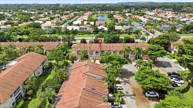 Residence photo 51
