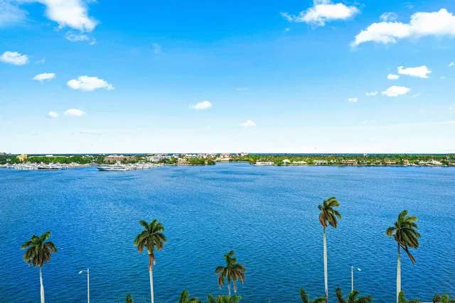 La Clara Palm Beach Unit 804 photo 9