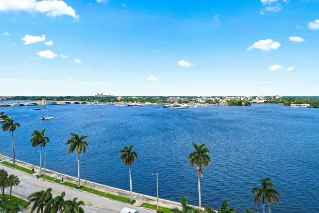 La Clara Palm Beach Unit 804 photo 11