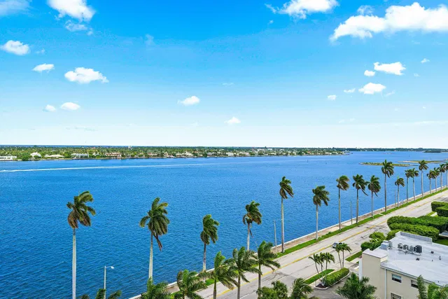 La Clara Palm Beach Unit 804 photo 13
