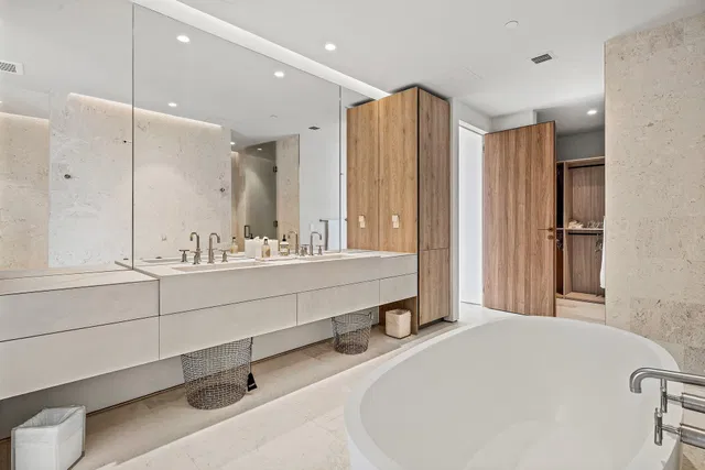La Clara Palm Beach Unit 804 photo 30