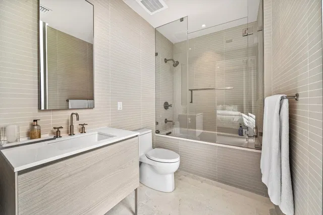 La Clara Palm Beach Unit 804 photo 33