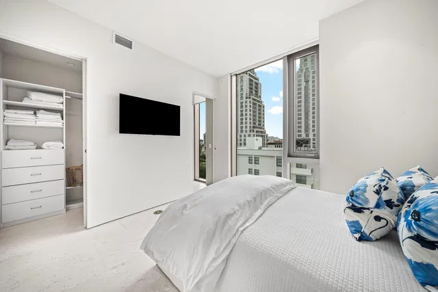 La Clara Palm Beach Unit 804 photo 35