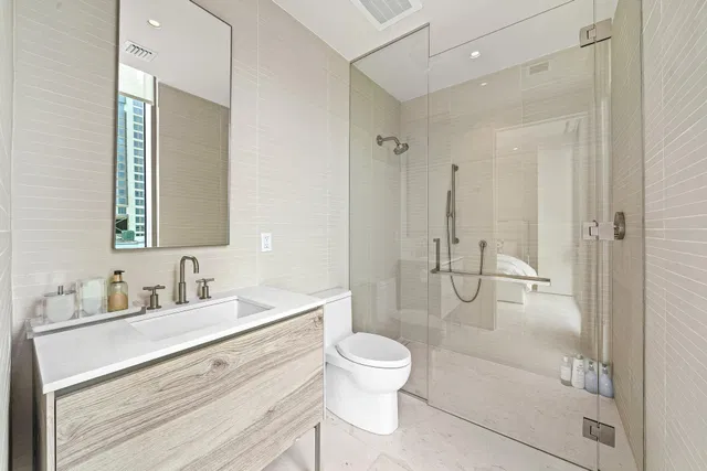 La Clara Palm Beach Unit 804 photo 36