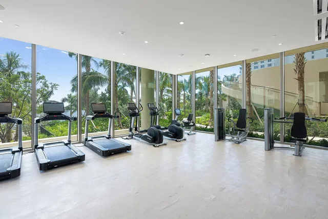 La Clara Palm Beach Unit 804 photo 39