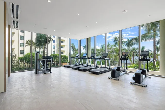 La Clara Palm Beach Unit 804 photo 40