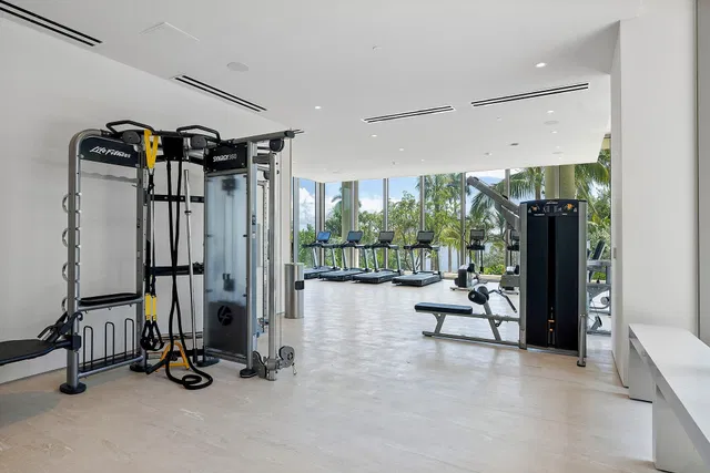 La Clara Palm Beach Unit 804 photo 41