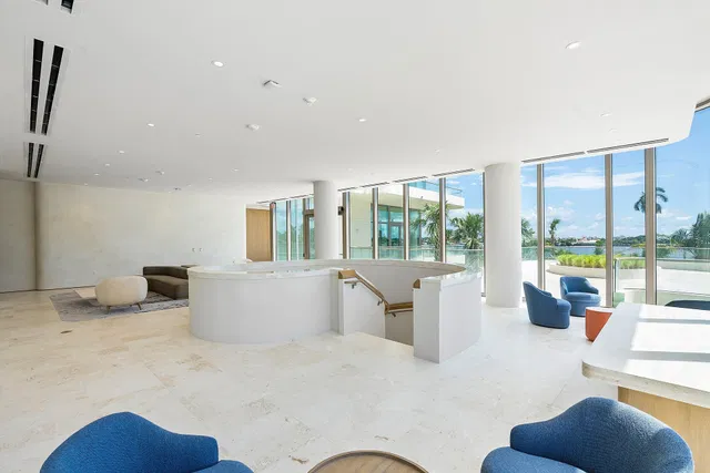 La Clara Palm Beach Unit 804 photo 44
