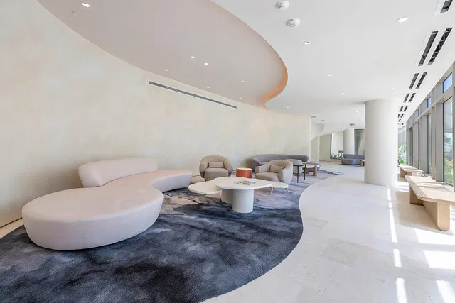La Clara Palm Beach Unit 804 photo 45