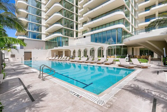 La Clara Palm Beach Unit 804 photo 48