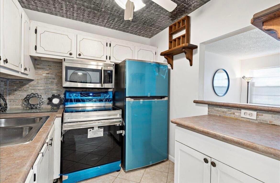  Residence photo 5