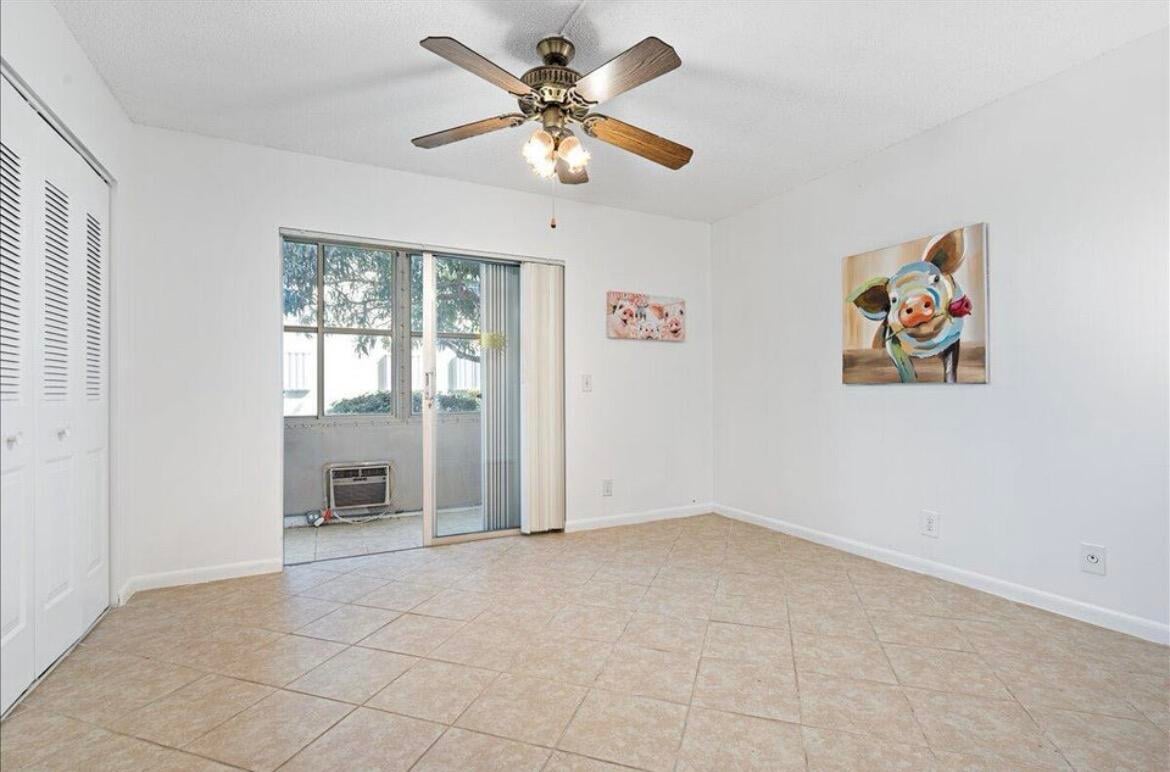  Residence photo 7