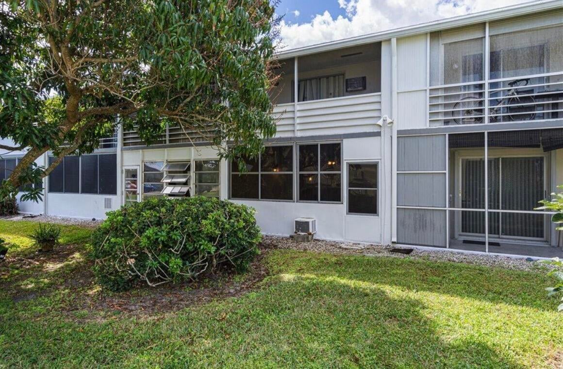  Residence photo 10